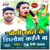 About Choli Khole Ke Diploma Kaile Ba Song